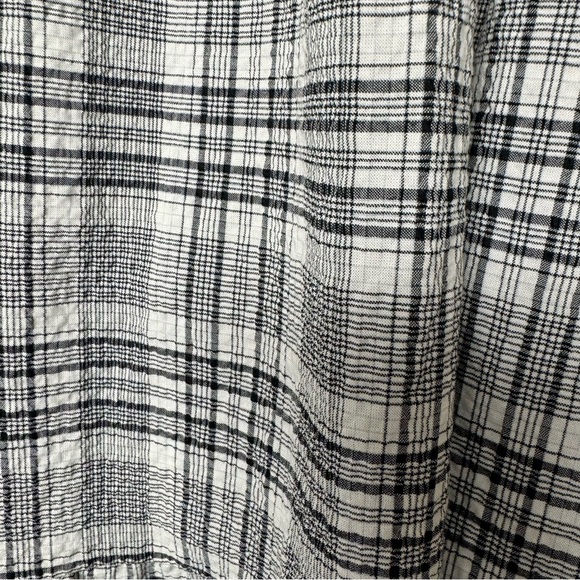 Show Me Your MuMu “Birdie” Dress - New - Size XXL - Picture 11 of 13